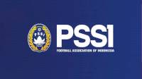 SOS Klaim Temukan Data PSSI Memiliki Utang Miliaran Rupiah Pada Gelaran EPA